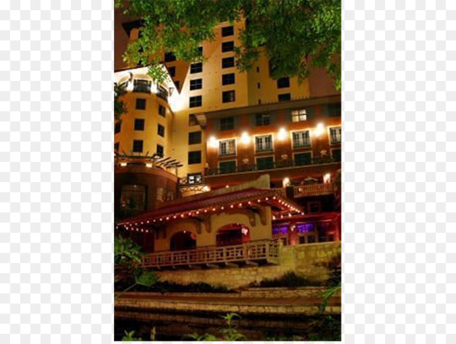 Hotel Valencia Sungai，Hotel PNG