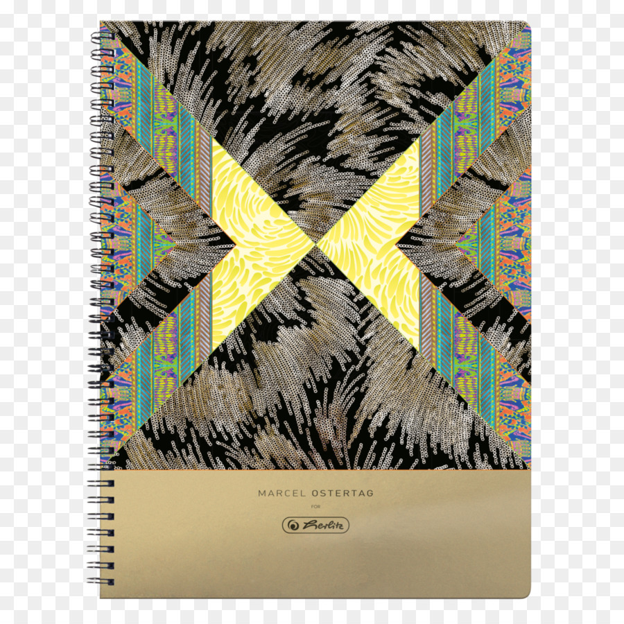 Notebook，Pelikan Ag PNG