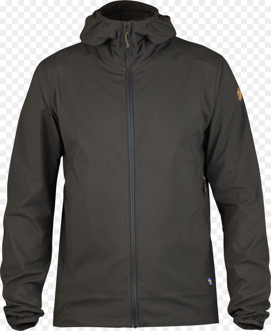 Jaket，Arctic Fox PNG