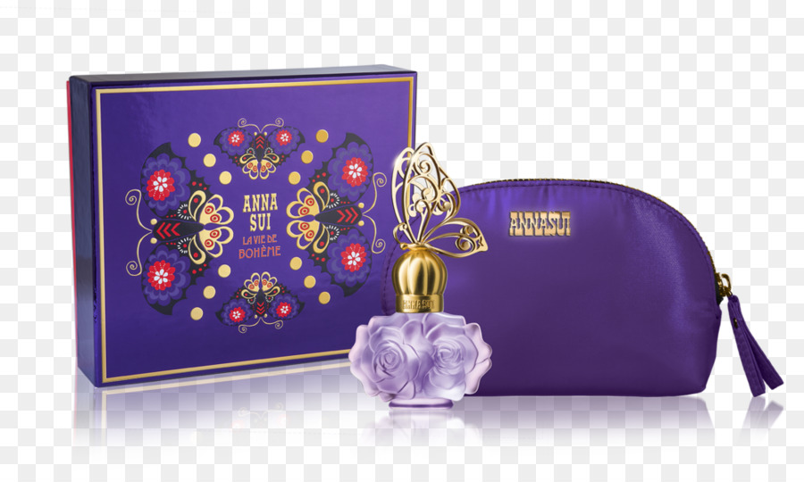 Eau De Toilette，Parfum PNG