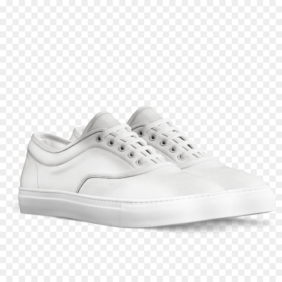 Sepatu Kets Putih，Sepatu PNG