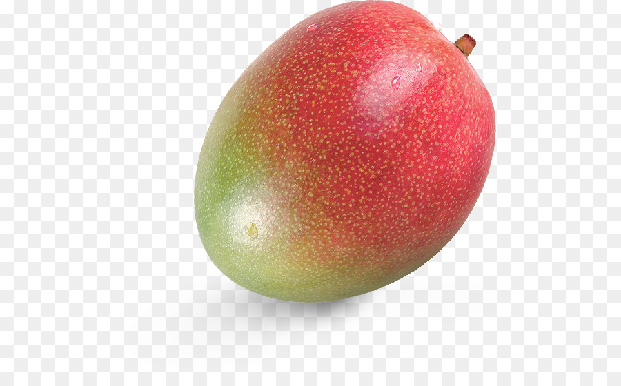 Buah Mangga，Tropis PNG