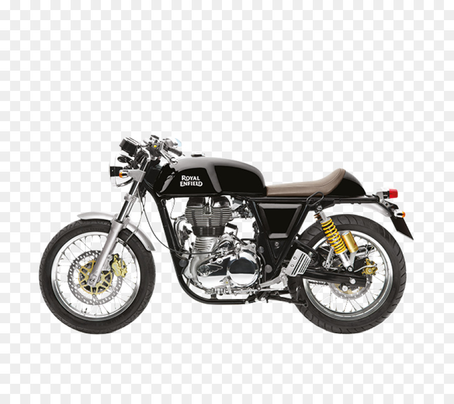 Sepeda Motor，Sepeda PNG