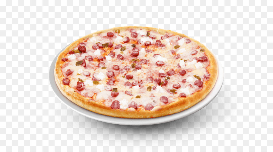 Pizza，Keju PNG