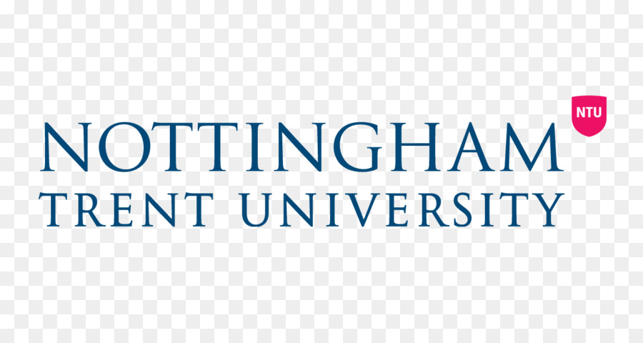 Logo Universitas Nottingham Trent，Universitas PNG