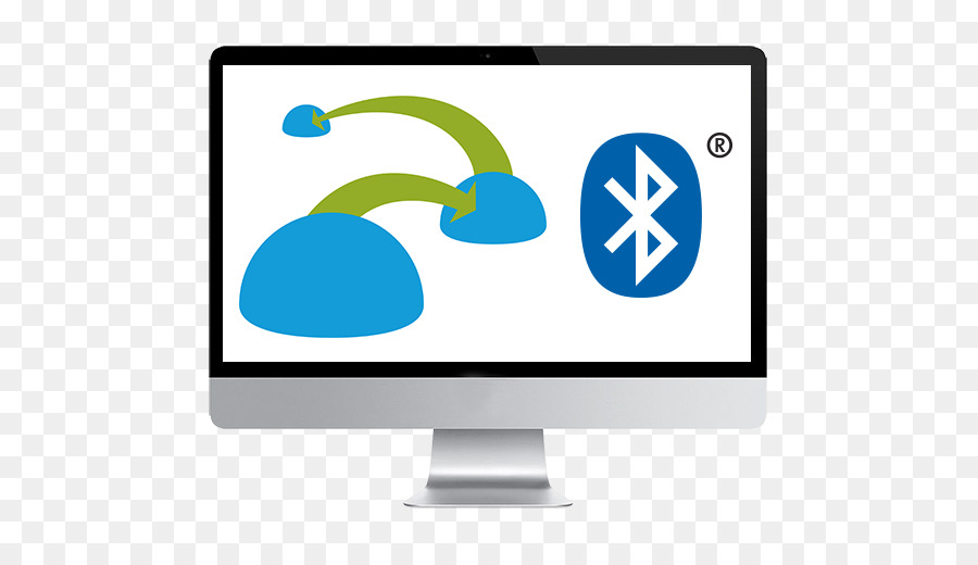 Bluetooth Hemat Energi，Bluetooth PNG