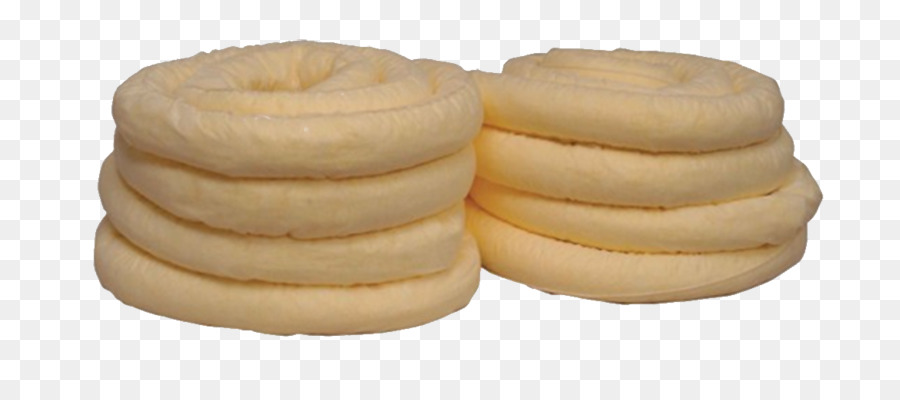 Zat Kimia，Bagel PNG