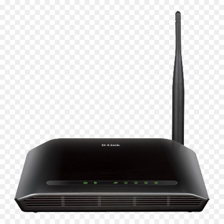 Wifi Router，Router PNG