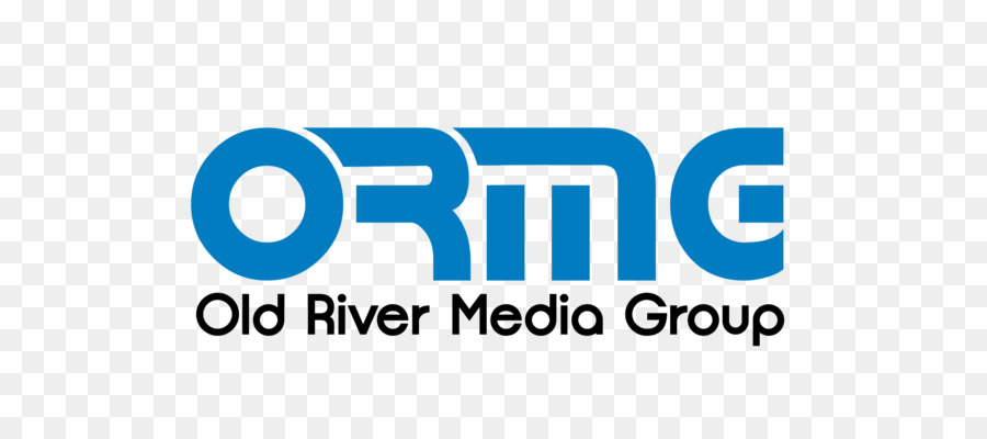Kelompok Media Sungai Lama Inc，Media PNG