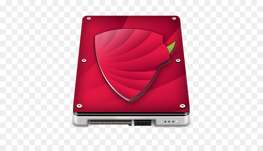 Laptop，Komputer PNG