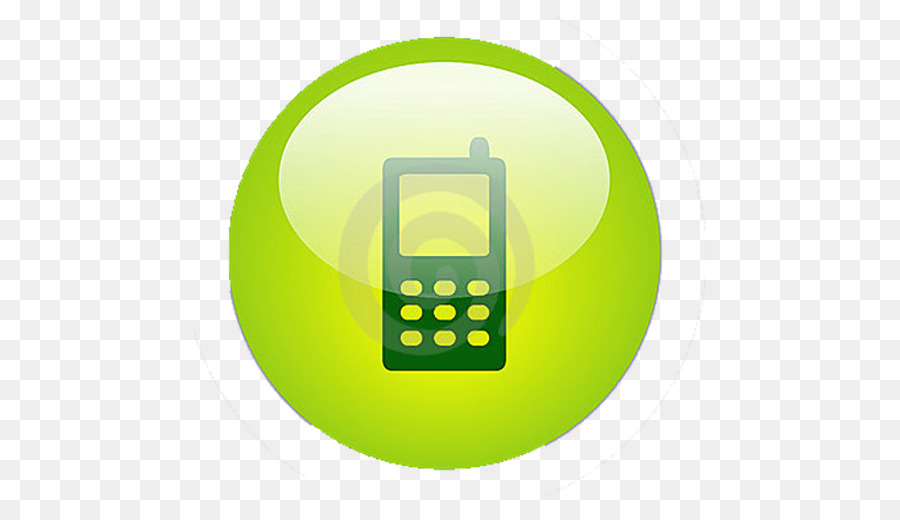 Telepon，Sony Ericsson W800 PNG