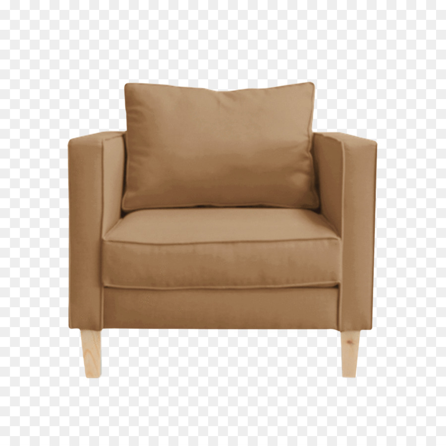 Kursi，Sofa PNG