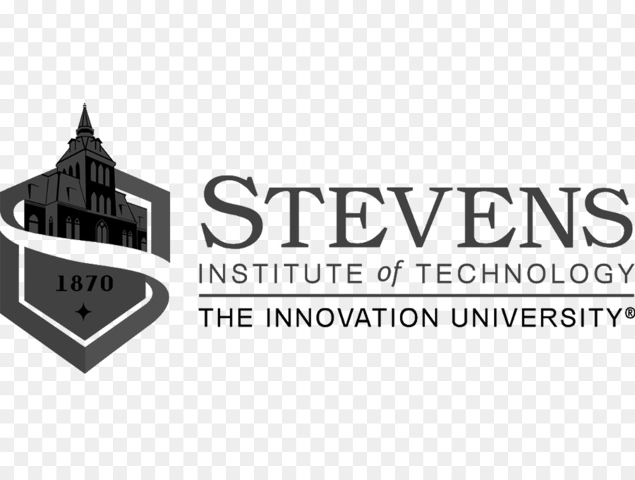 Stevens Institut Teknologi，Stevens Institut Teknologi Internasional PNG