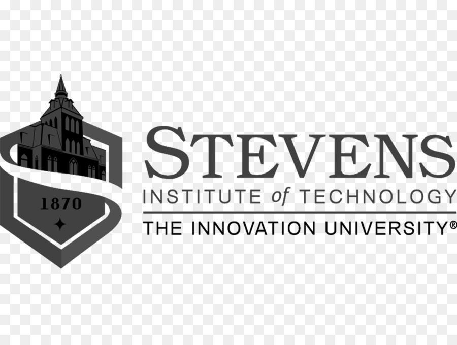 Institut Teknologi Stevens，Universitas PNG