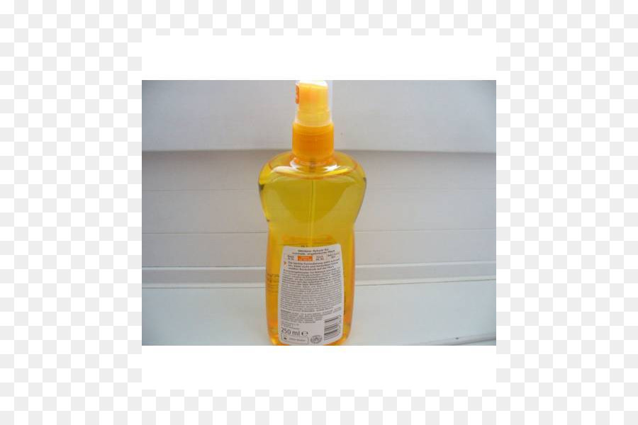 Botol Air，Botol Plastik PNG