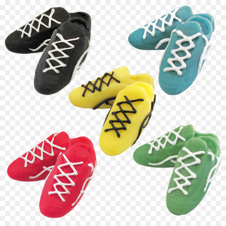 Sandal，Marzipan PNG