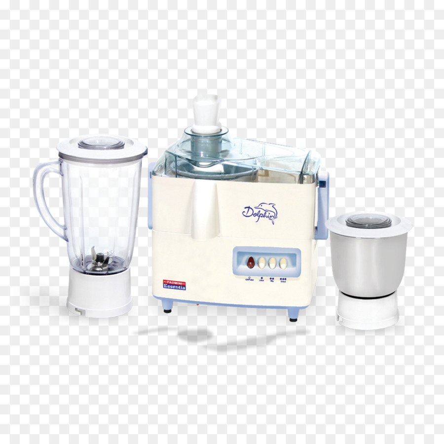 Mixer，Blender PNG