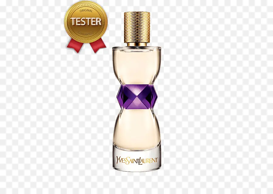 Botol Parfum，Parfum PNG