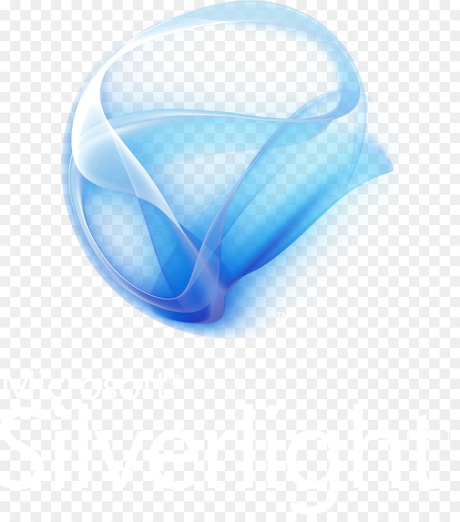 Microsoft Silverlight，Microsoft PNG