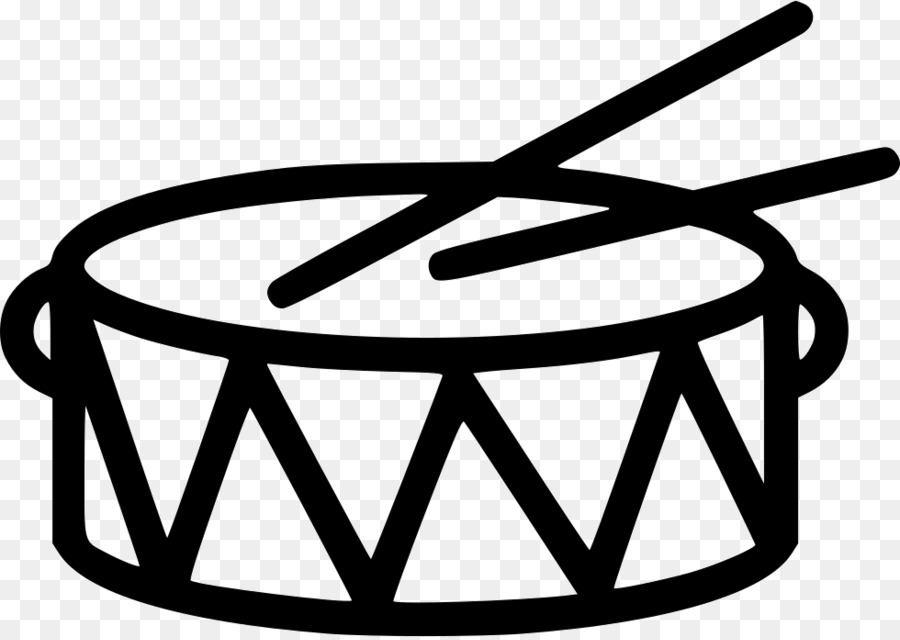 Drum，Musik PNG