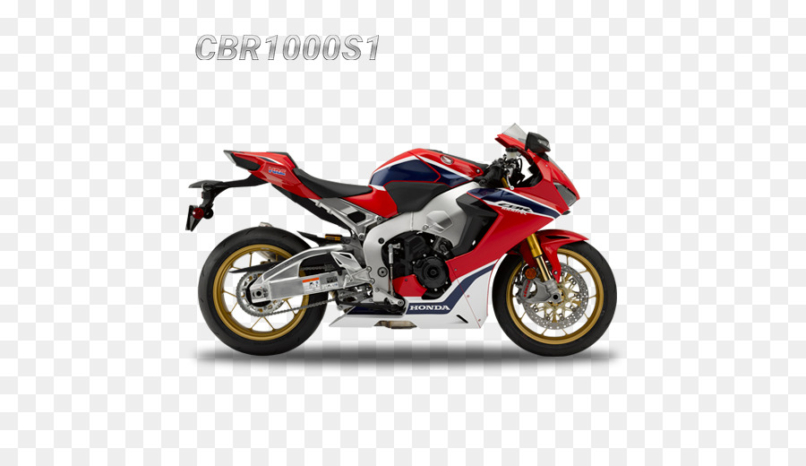 Honda，Honda Cbr1000rr PNG