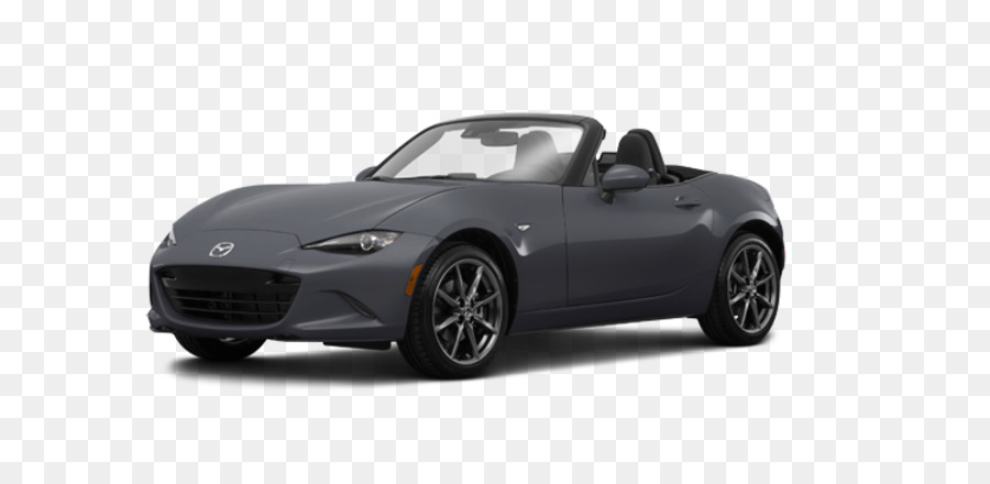 2018 Mazda Mx5 Miata，Mazda PNG