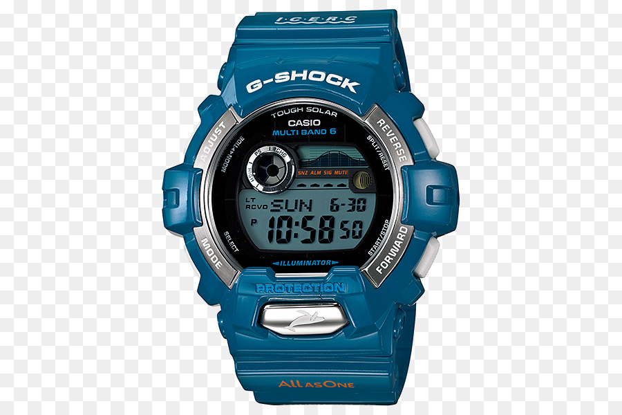 Jam Tangan，G Shock PNG