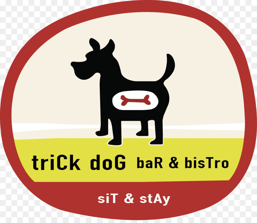 Trik Anjing Bar Bistro，Restoran PNG