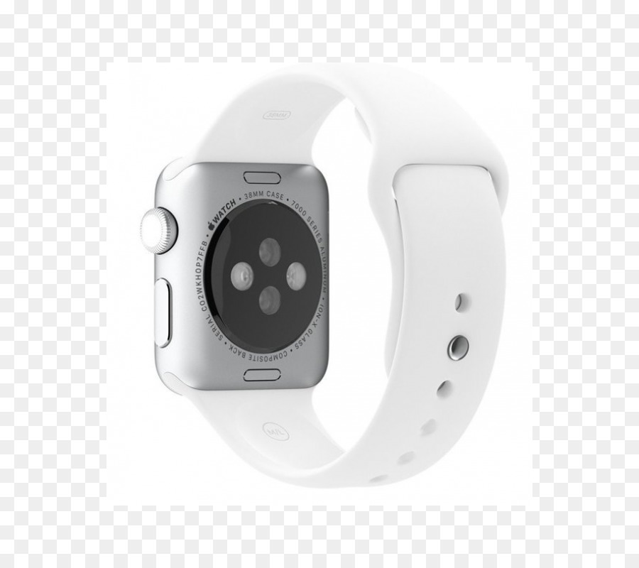 Apple Watch Seri 3，Apple Watch Seri 1 PNG