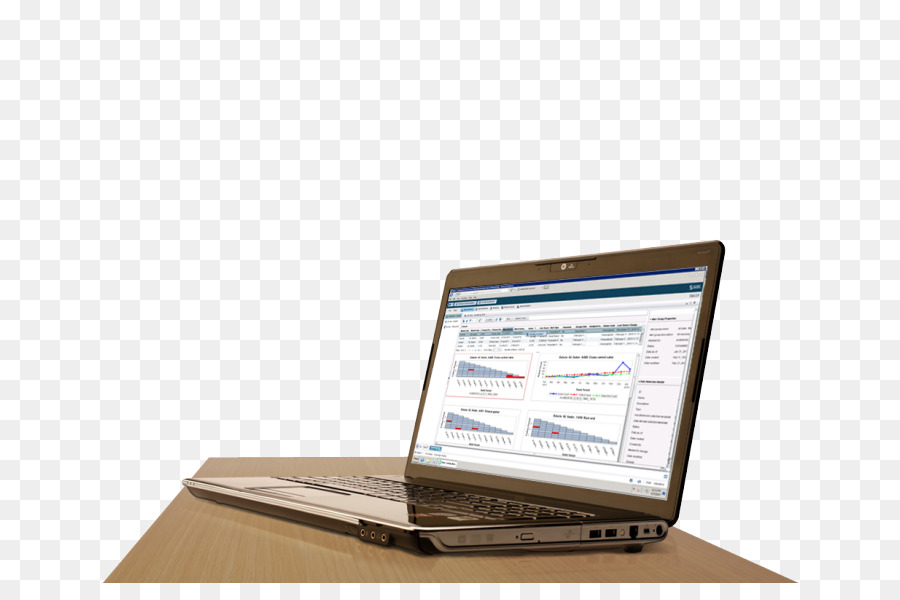 Netbook，Sas PNG