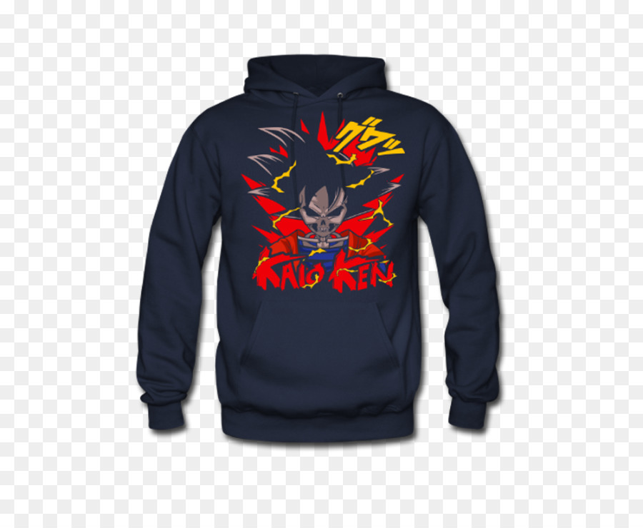 Hoodie，Tshirt PNG