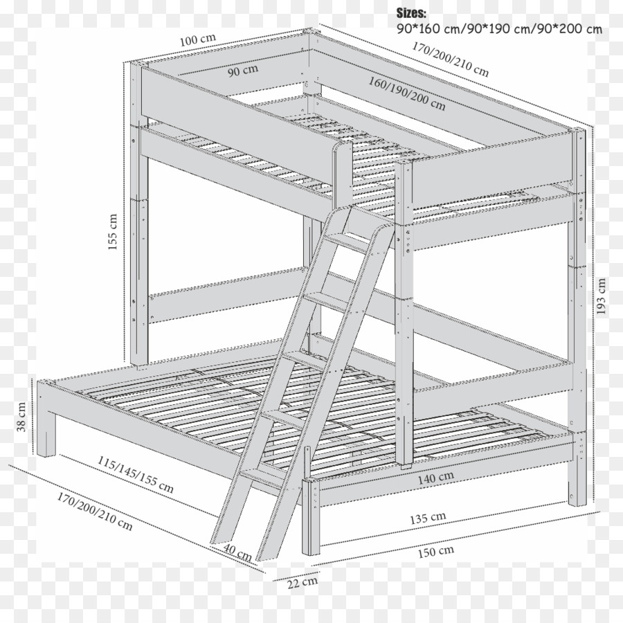 Tempat Tidur，Mebel PNG