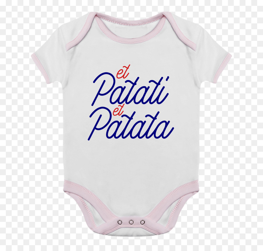 Bayi Balita Onepieces，Tshirt PNG