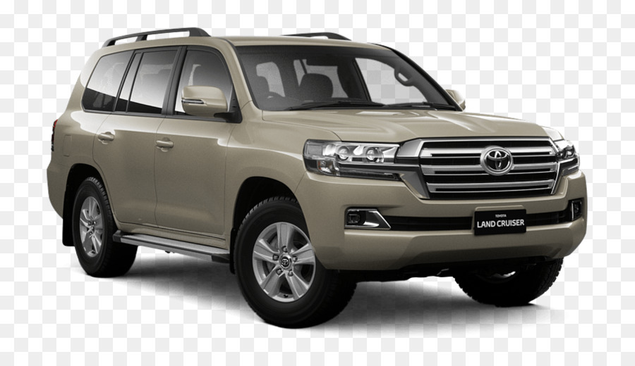 Suv，Mobil PNG