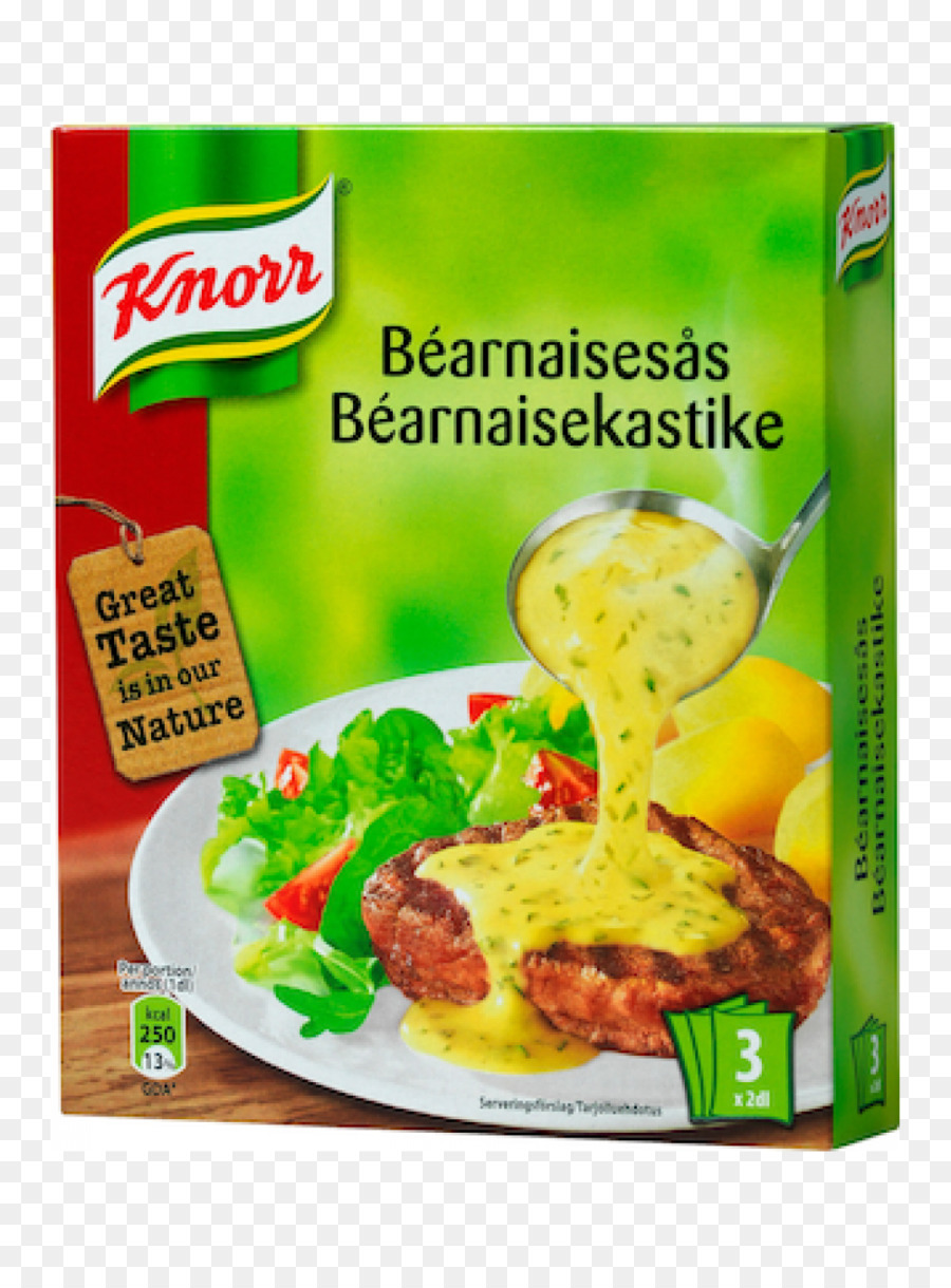 Saus Bearnaise，Saus PNG