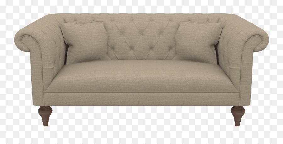 Sofa，Tempat Duduk PNG