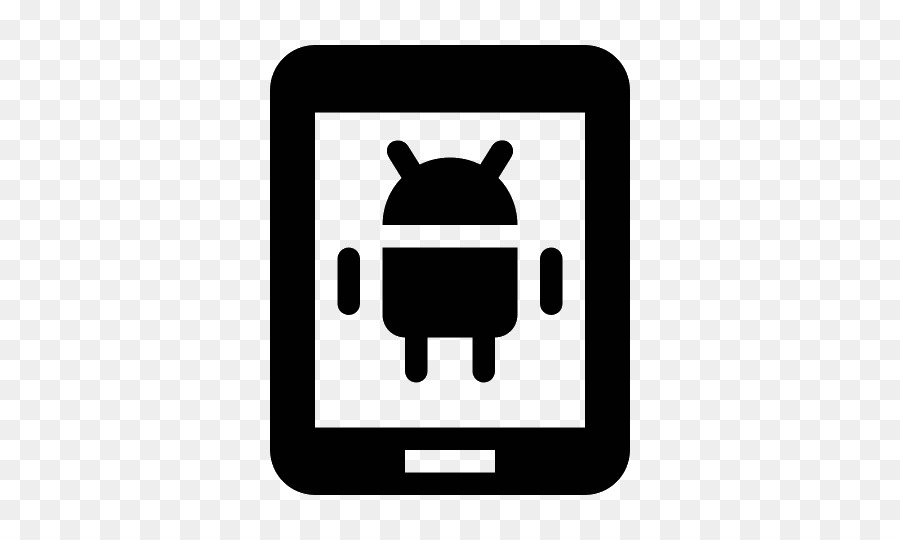 Ponsel Android，Ponsel Pintar PNG