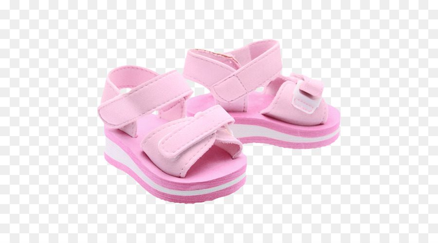 Flipflops，Sepatu Jelly PNG