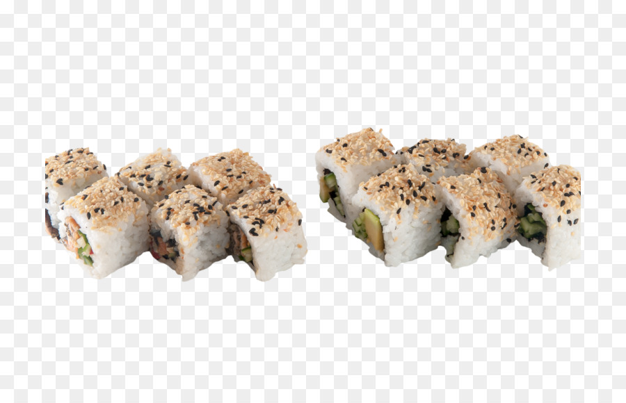 Sushi Gulung，Jepang PNG