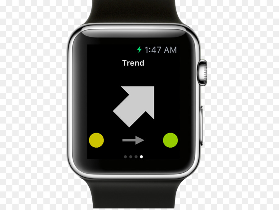 Apple Watch Seri 1，Apple Watch PNG