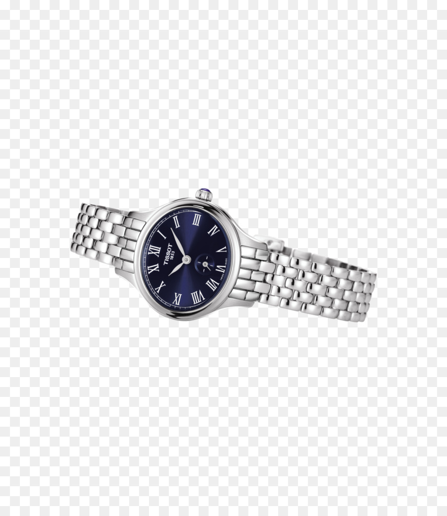 Watch，Tissot PNG