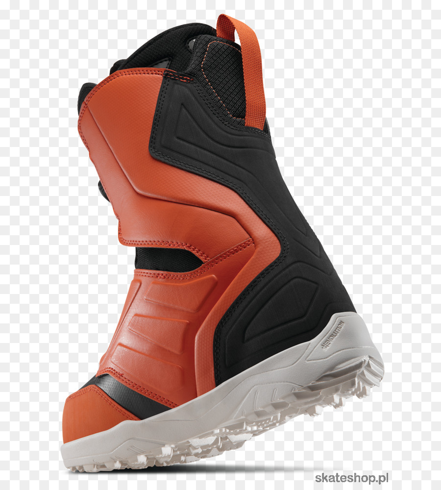 Sepatu，Boot PNG