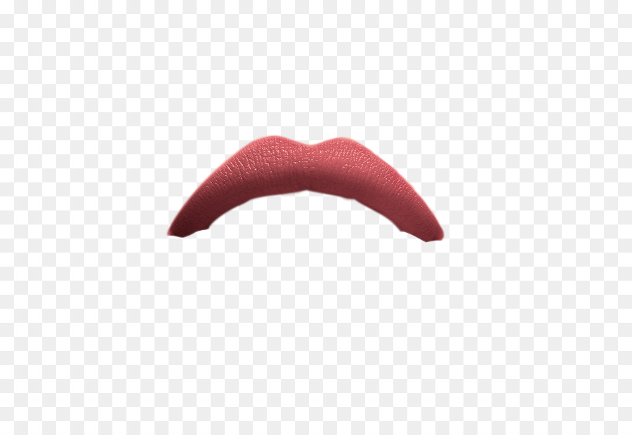 Bibir，Lipstik PNG