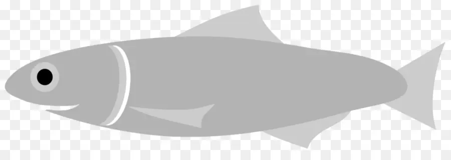 Ikan，Laut PNG