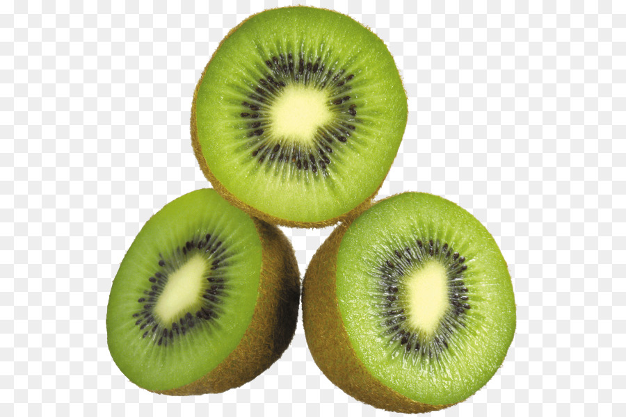 Kiwi，Irisan PNG