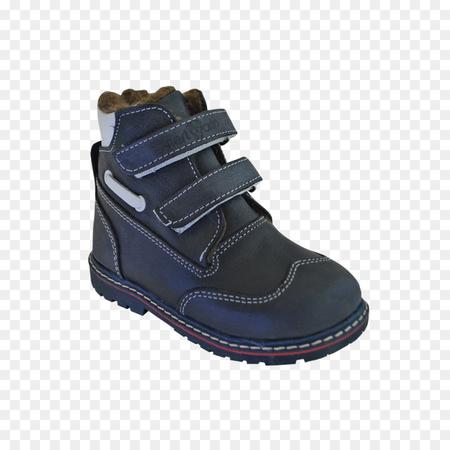Sepatu，Salju Boot PNG