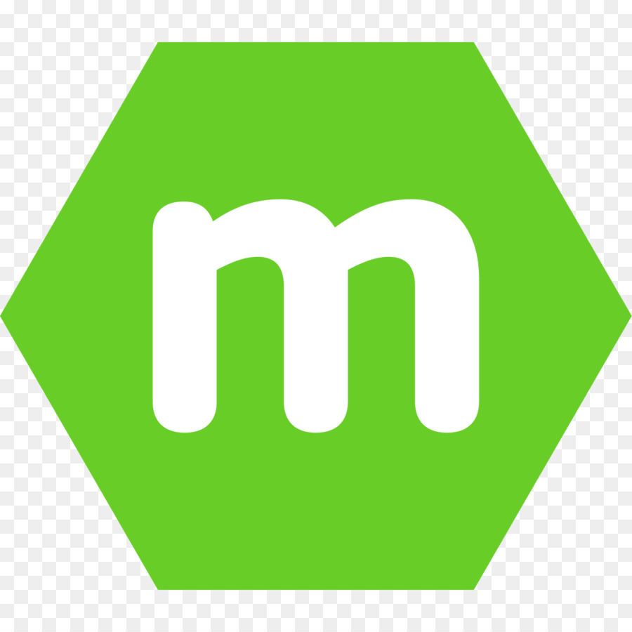 Logo，Mojotech PNG