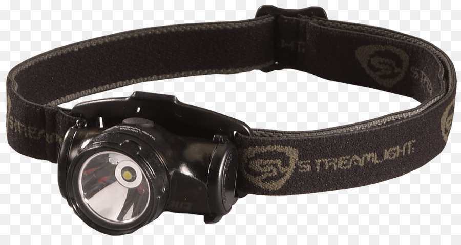 Cahaya，Lakukan Streamlight Enduro PNG