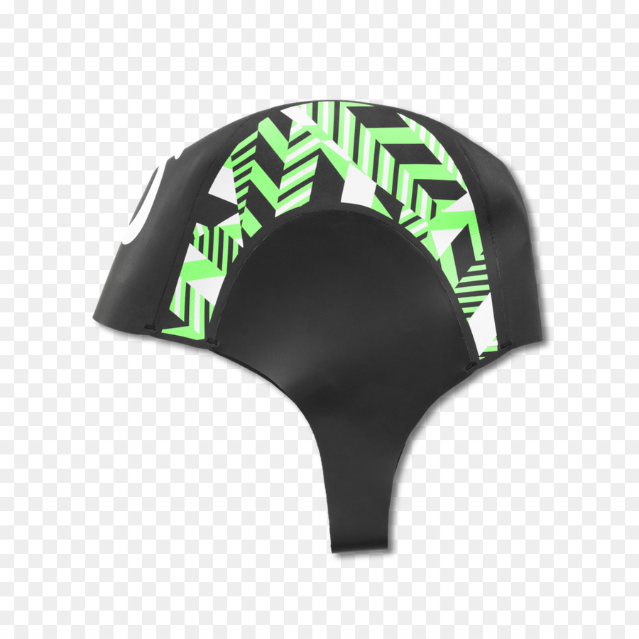 Berenang Topi，Wetsuit PNG