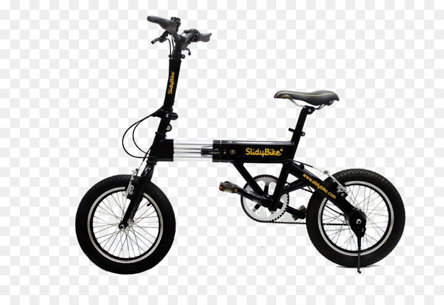 Pedal Sepeda，Sepeda Roda PNG